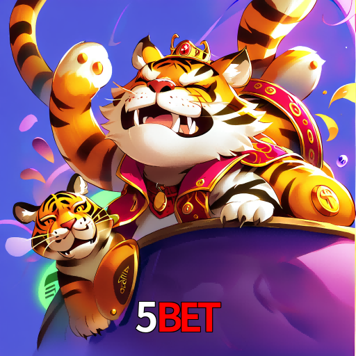  5Bet